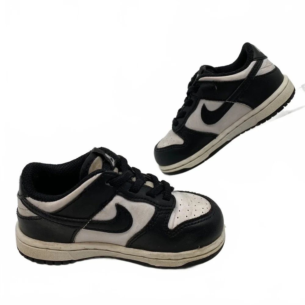 Nike this dunk